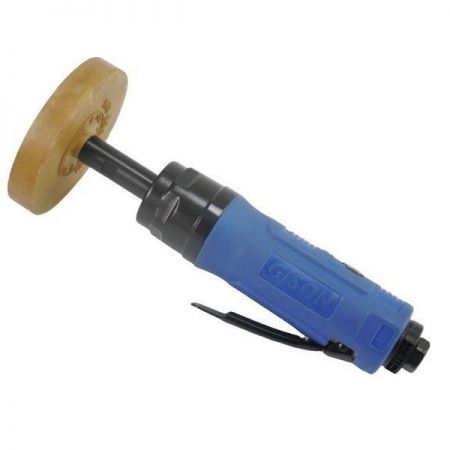 Gumka pneumatyczna Smart Eraser (2600 obr/min)